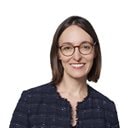Anna Kortis